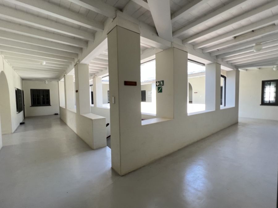 To Let Commercial Property for Rent in Paardevlei Western Cape